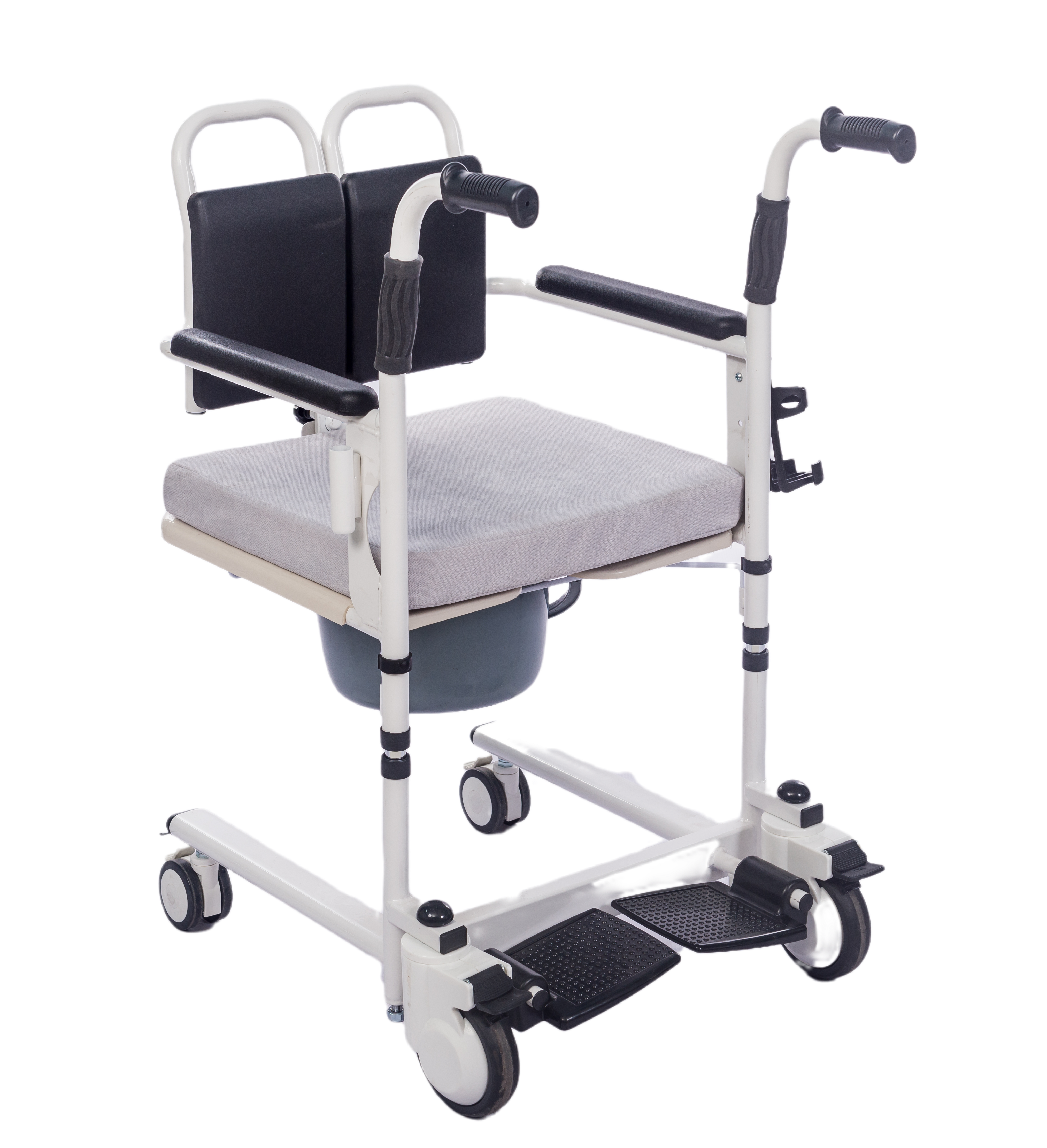 Product 10