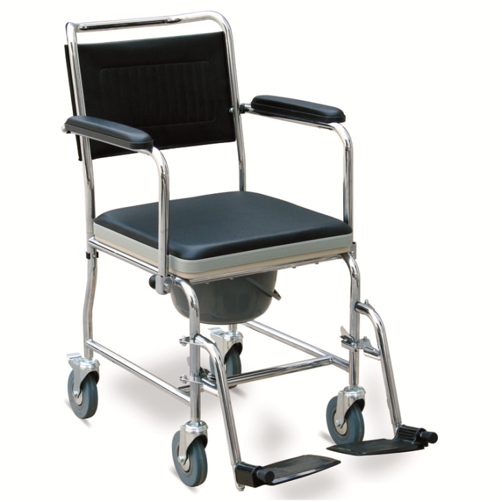 Product 11