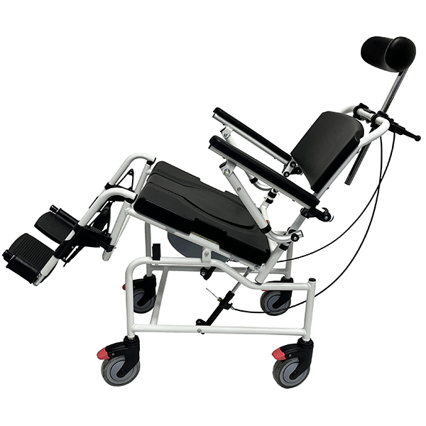 Product 14