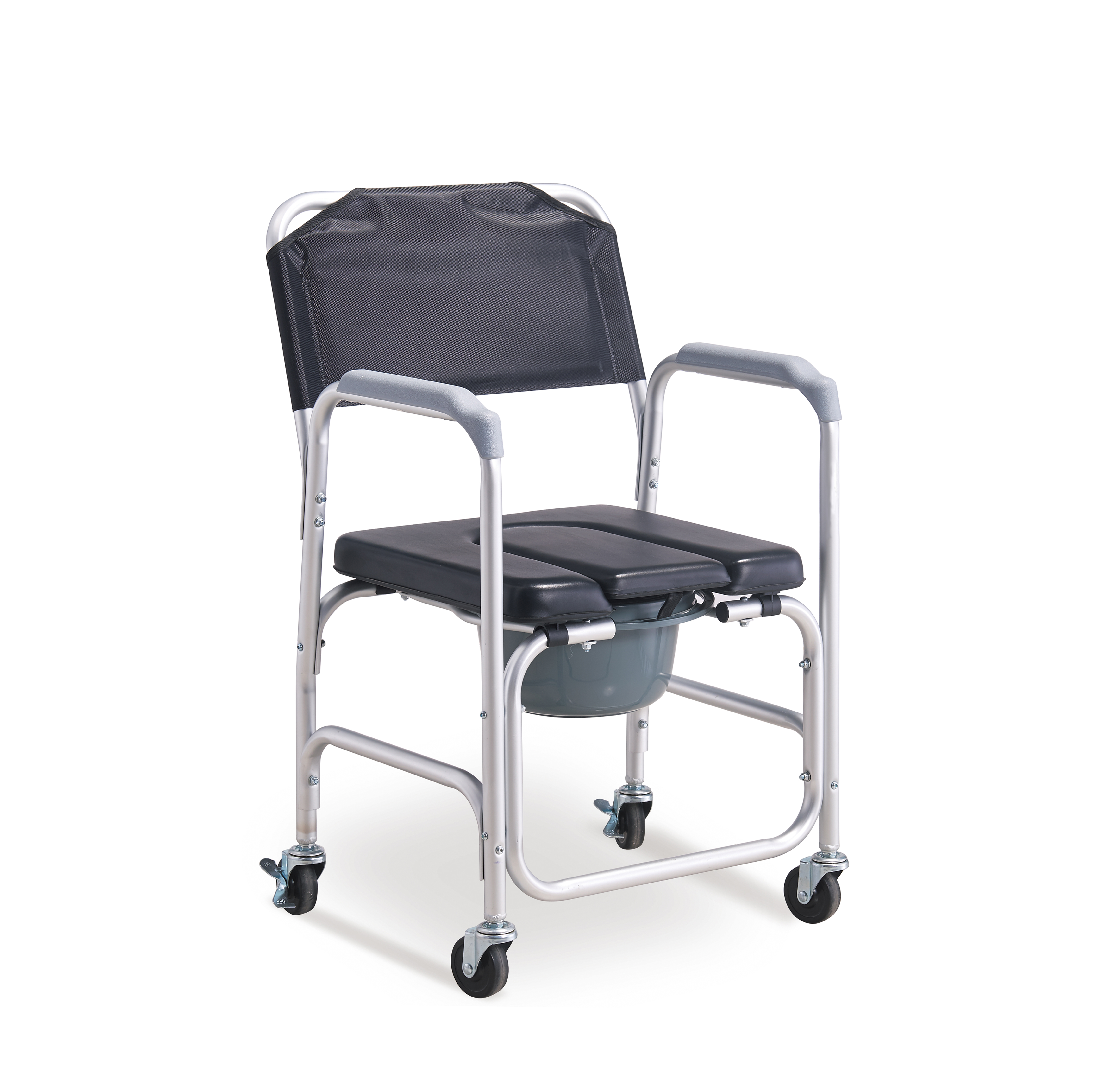 Product 8
