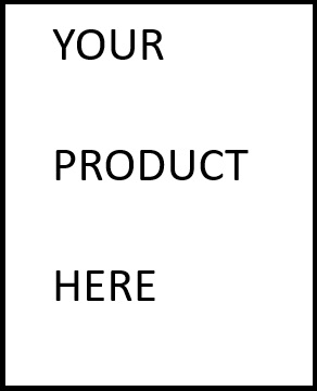 Product 13